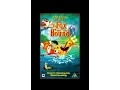 Download Lagu Opening to The Fox and the Hound UK VHS [1995]