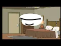 charlie the mouth