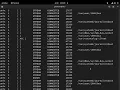 Getting Started with Linux How to open terminal command images and s Part 06