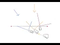 Intro to Sailing Race Starts