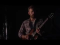 Kings of Leon - Pyro