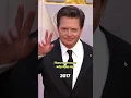 Download Lagu Michael J. Fox Through The Years