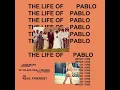 Kanye West - Real Friends (Extended Intro)