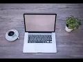 ASMR Softly spoken programming coding tutorial for HTML