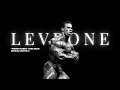 Lagu MONTAGEM - MELODIA ENVOLVENTE 4 - (DJ DUDAH)- [SUPER SLOWED + REVERB] || Kevin Levrone Edit - UDKM