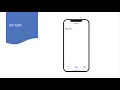 Ionic tabs