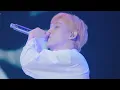 Download Lagu CHEN - \