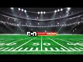 NCN Sports Now