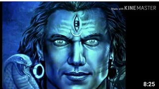 original with easy lyrics shivay song