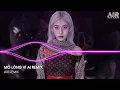 Lagu Mở Lòng Vì Ai Remix (Bản Hot TikTok) - Đôi Mắt Em Không Thể Chối Dù Đôi Môi Em Cố Gắng Remix