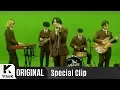 Download Lagu Special Clip(스페셜클립): JANNABI(잔나비) _ for lovers who hesitate(주저하는 연인들을 위해)(NEWS SHOW Live ver.)