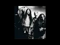 Alice in Chains - Hate To Feel (963 hz)