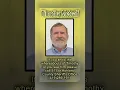 UPDATE FOUND - RIP Timothy Metcalf