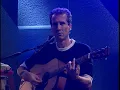 Capital Inicial - O Passageiro (The Passenger) (Acústico MTV) [Remasterizado 4K]
