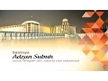 Download Lagu ADZAN Shubuh TvOne 2016