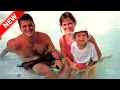 Prosecuting Evil with Kelly Siegler 2025 - Long Road to Justice FULL EPISODE