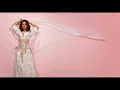 Seni Severdim - Yıldız Usmonova ft. Yaşar (Official Audio)