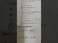 Reveal math grade 5 Lesson 8-4 Divide decimals by whole numbers