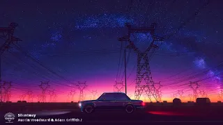 adam griffith u0026 austin woodward silentway 