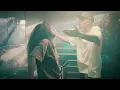 Mc Luanna & Marquinho No Beat - Larga Essa Vida (Versão Narrativa)