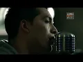 Los Primos MX - Mi Bello Ángel (Vídeo No Oficial)