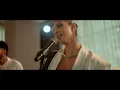 Gudugu sessions Vol 1 | Gud Naal | Curry
