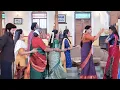Download Lagu Sep 9 Chamundeeswari, along with Sivanandi, became furious after learning about Chandra's drama a...