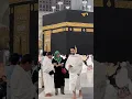 Download Lagu Yaa Allah, Aku Sangat Rindu dengan Ka’bah-Mu #haji #mekkahmadinah #mekkah #umrohdibuka #unroh