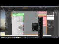 Cryengine 3 Flowgraph Basics tutorial
