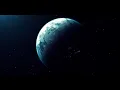 Video di Doctor Who: LOCKDOWN | The Best of Days