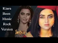 Download Lagu Naagin 6 New Been | Pratha/Kiara Re-entry Music | Tejasswi Prakash