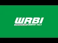 WRBI-TV Live Stream