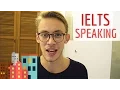 Download Lagu Talking About Your Hometown: IELTS Lesson
