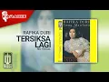 Download Lagu Rafika Duri - Tersiksa Lagi (Official Karaoke Video) | No Vocal