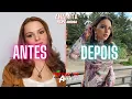 Download Lagu Morangos Com Açúcar 9 Antes e Depois