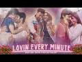 Download Lagu Lovin' Every Minute Mashup (Sush \u0026 Yohan x Dvj Grv)
