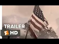 Video di Death of a Nation Trailer #1 (2018) | Movieclips Indie
