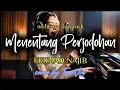 Lagu Menentang Perjodohan - Ferhad Najib | Versi Slow Rock Orkestra Tribute (Cover By TuneVia) 