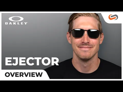 Download MP3 Oakley Ejector Overview | SportRx