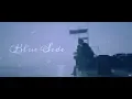Download Lagu J-Hope「FMV」- Blue Side (Outro)