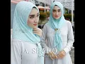 Download Lagu A. SHAFIQ COLLECTION | Segi 4 Instan Ruby Hermes
