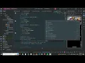 Build Crypto App in Flutter - Part 2 Authentication