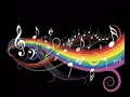 Omikron and Helen K. - Get The Groove (Omikron Get It Mix)