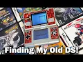 Download Lagu Rediscovering My Original Nintendo DS and the Games I Played Most | Backlog Journal
