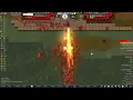 Flame it - when you don t know what to do with corpses RimWorld Clips