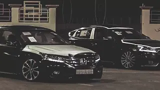 اغاني عراقية   ارشيف   ناس طارت من فرحها وناس قاتلها القهر   بطيء دندنها