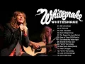 Download Lagu Whitesnake Greatest Hits Full Album - Best Songs Of Whitesnake Playlist 2021