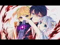 The World's Best Assassin 「AMV」Everybody wants to rule the worldᴴᴰ