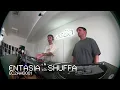 Download Lagu EC2AHQ001| ENTASIA B2B SHUFFA