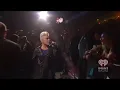 P!nk - Raise Your Glass (Live iHeartRadio Festival 2012)